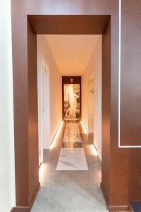 Adelaide Suite Dreams - 10