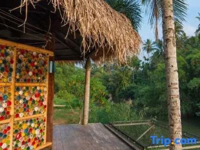 Tamsabai Resort Chumphon - 50