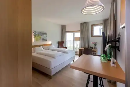 Best Western Spinnerei Linz - 74