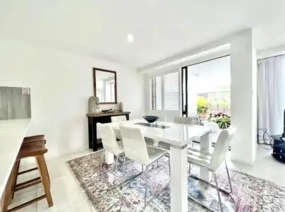 The Noosa Apartments - 209