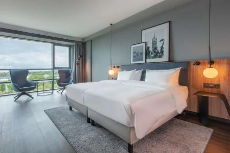 ScanHotels City - 68