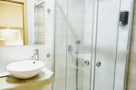 Hostal Toledo - 23