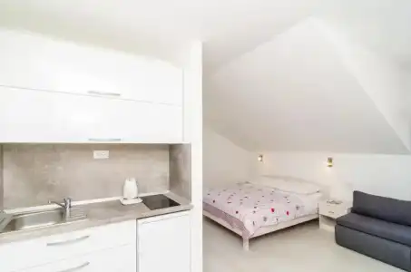Cina Apartments - 188