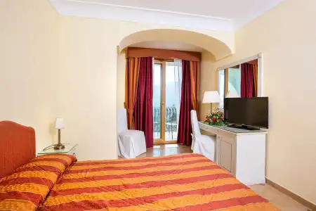 La Vue D'Or - 9