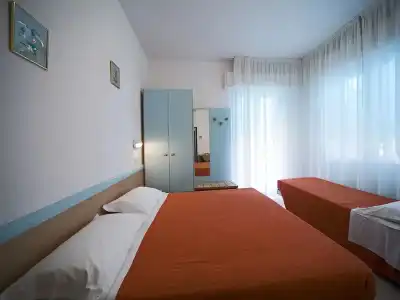 Savina - 29
