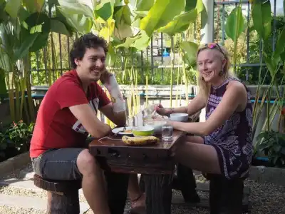 KM Chiangmai - 26