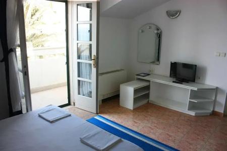 Apartman Ivana - 71