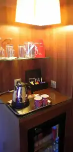 Radisson Blu, Montpellier - 12
