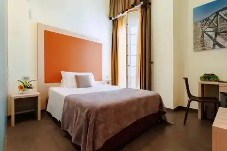 33 Baroni & Palazzo Piro - 51