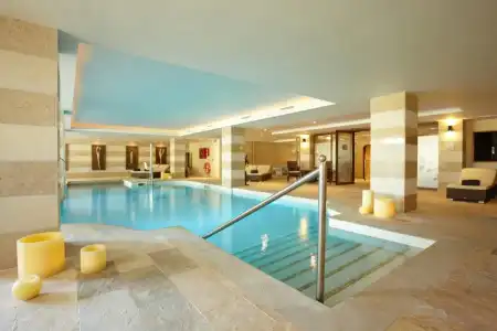 Grupotel Parc Natural & Spa - 18