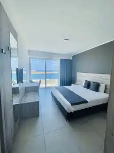 Viu57 - 2