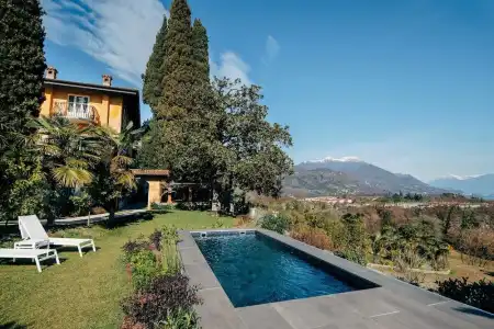 Borgo il Mezzanino - 17