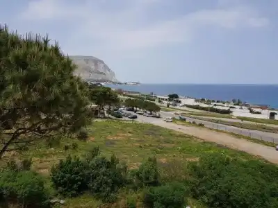 Addaura Village e Congressi - 15