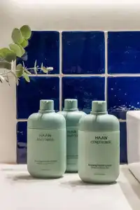 Zel Costa Brava - 159