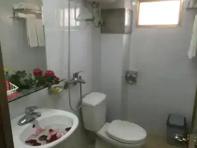 Thu Guest House - 8