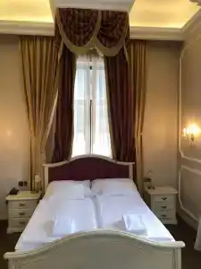 Château Cihelny - 79