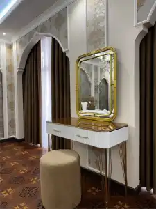 The Heritage Tashkent - 78