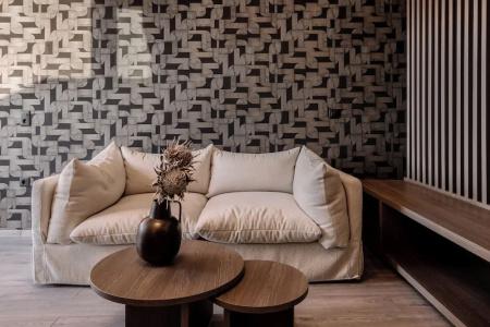 Elegance Luxury Executive Suites - Adults Only - 70