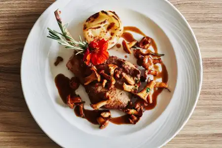 Fetz Das Loreley - 10