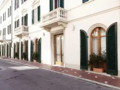 Savoia E Campana - 0