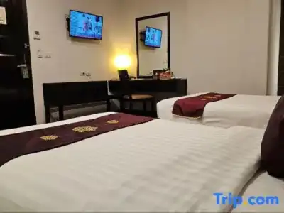 Tara Angkor - 163