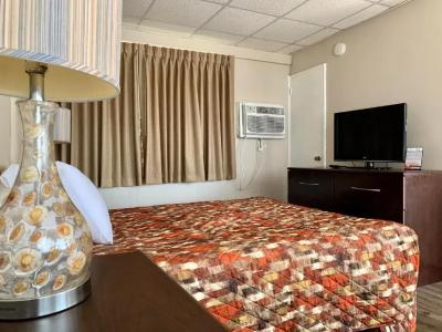 Hilton Garden Inn Ocean City Oceanfront - 17