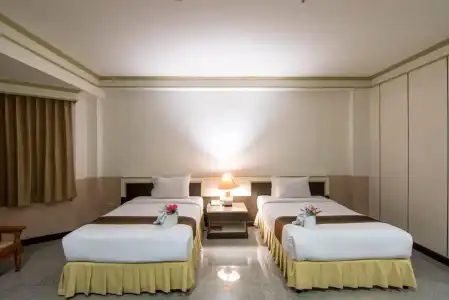 Siamgrand - 35