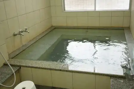 Hiroshima Peace - Hostel - 44