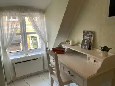 Gamlebyenl - Fredrikstad - 18