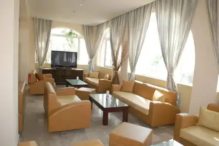 Sacallis Inn Beach - 7