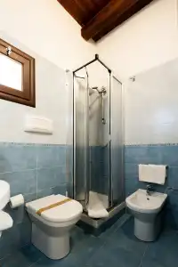 Residence Porta delle Botteghelle - 44
