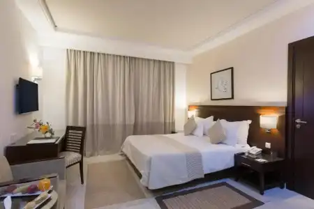 Corail Suites - 79