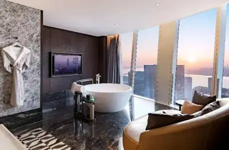 Conrad Hangzhou - 165