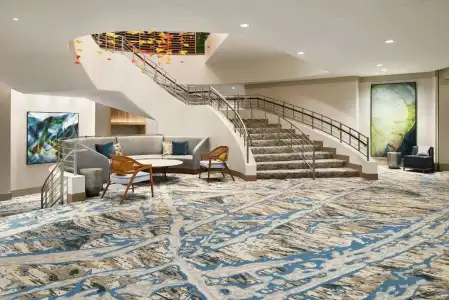 Hyatt Centric Chicago Magnificent Mile - 41