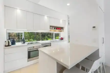 The Rise Noosa - 296