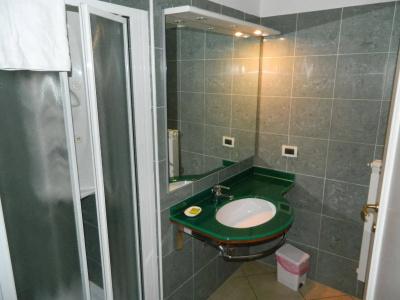 Residence Al Granzo - 6