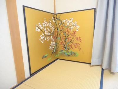 Nagomiya Kyoto Gion - 2