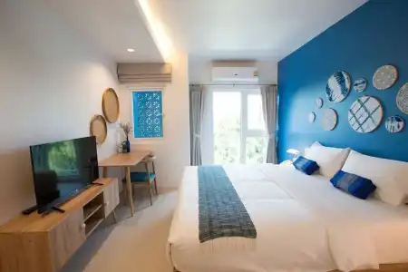 DeeProm Pattaya - 64
