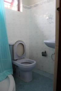 Villa 7 Negombo - 35