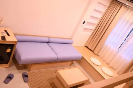 Ma-TaO またお Cafe & hostel - 30