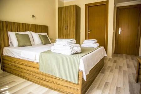 Berlin Otel Nişantaşı - 23