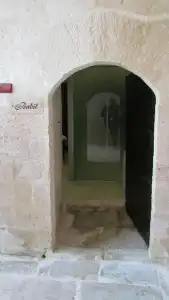 Dara Konagı - 20