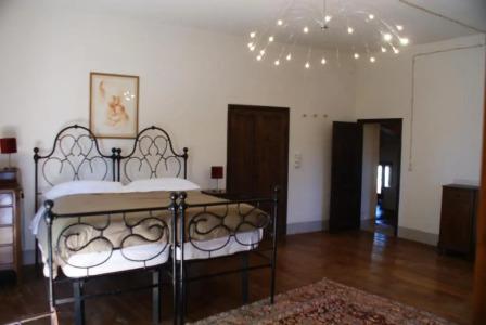 B&B Elda Country House - 42