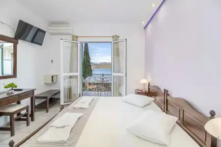 Vergina Star - 217