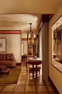Orient Express La Minerva - 66