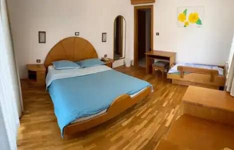 EkoTurizem Hudičevec - 45
