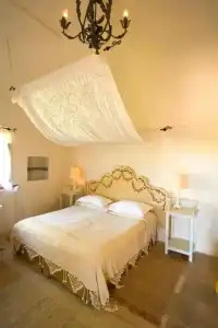 Masseria Torre Coccaro - 55