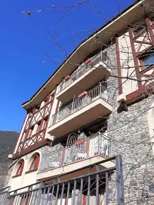 Xalet Verdú - 58