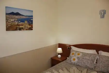 Villa Julia - 79