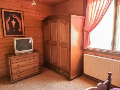 Synya Gora - 19